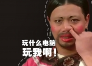 -冰与火的绝唱，2026世界杯D组，冰岛以一胜写就极地神话，阿方索戴维斯与门神共铸奇迹之夜