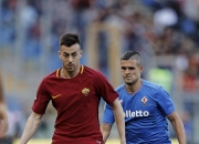 英雄联盟总决赛赛程-意甲赛场上擦出火花，球迷热议