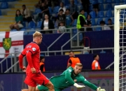 LOL决赛-阿森纳足智多谋，突破战局，志在必得的简单介绍