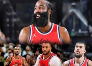 英雄联盟总决赛门票-快船三巨头燃炸全场，豪取连胜之势的简单介绍