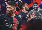 英雄联盟总决赛门票-法甲球队连胜，展现出色的比赛实力