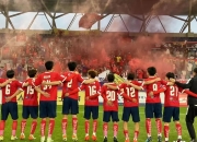 LOL决赛-关于陕西队的默契配合帮助他们取得比赛胜利的信息