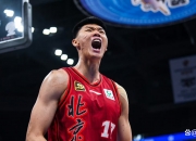 英雄联盟总决赛赛程-北京队拒绝败仗连胜势不可挡的简单介绍