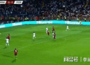 英雄联盟总决赛门票-包含紧张激烈的欧预赛大战令人目不转睛的词条