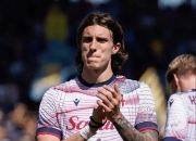 -罗马与阿尔及利亚球员完成续约