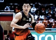 LOL赛事-包含山东男篮逆转击败新疆，迎来新挑战的词条