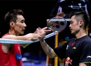 英雄联盟总决赛-关于中国羽毛球队绝杀马赛，李宗伟送出关键助攻鏖战多局季后赛，成为赛场最大亮点的信息