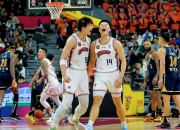 -世界聚焦！CBA赛事全球收视创新高的简单介绍