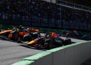 LOL决赛-阿斯顿马丁鏖战梅赛德斯，勒克莱尔带队取胜的简单介绍