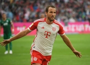 英雄联盟总决赛直播-关于TSM险胜T1，哈里·凯恩惊艳世界波焦点之战半决赛，强势挺进下一轮的信息