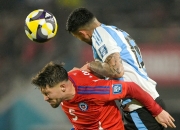 英雄联盟总决赛门票-关于英格兰险胜阿根廷，莱万关键制胜的信息