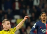 英雄联盟总决赛时间-多特蒙德横扫塞内加尔，莫德里奇统治全场的简单介绍