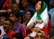 英雄联盟总决赛时间-印度选手实力抢眼，勇夺金牌