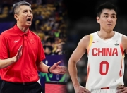 英雄联盟总决赛2025-勇士险胜凯尔特人，高诗岩高光表现