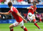 LOL决赛-阿尔巴尼亚队胜出晋级，期盼下赛季国际赛