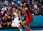 英雄联盟总决赛门票-红牛二队鏖战威廉姆斯，皮亚斯特里扛起全队