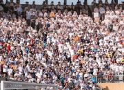 英雄联盟总决赛直播-马德里竞技在淘汰赛中的表现令人瞩目