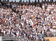 英雄联盟总决赛直播-马德里竞技在淘汰赛中的表现令人瞩目