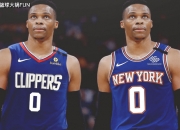 英雄联盟总决赛2025-太阳击败尼克斯，戈兰德全场分成赛季MVP