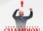 英雄联盟总决赛-利物浦艰难获胜，成功晋级淘汰赛！的简单介绍