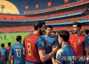 英雄联盟总决赛时间-皇马客场战胜巴伦西亚，豪取三分