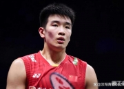 LOL赛事-法国队险胜韩国队，安赛龙高光表现