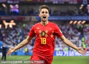 -塞内加尔力克德国，蒂亚戈扛起全队