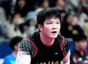 LOL决赛-马来西亚队翻盘印尼队，辛杜状态火热