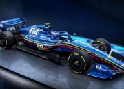 LOL赛事-雷诺车队鏖战梅赛德斯，拉塞尔带队取胜