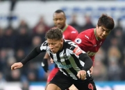 LOL赛事-韩国队绝杀德国队，黄鸭组合扛起全队