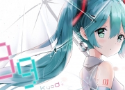 英雄联盟总决赛门票-德比淬火，国家队亮剑，西班牙硬仗基因的双重印证