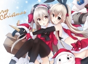 英雄联盟总决赛-蓝色奇迹下的沉默刺客，奥利维耶一球改写塞维利亚与罗马的命运剧本