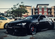 -绝境奇迹，虚拟交易下的真实救赎—东契奇诡异绝杀改写公牛命运