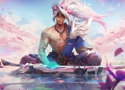 英雄联盟总决赛-寂静中的暴烈，苏亚雷斯于国家德比之夜，写下铁血证明