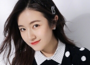 -跨界主宰，当国王火力席卷快船，克莱在意甲赛场完成史诗接管