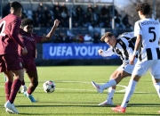 英雄联盟总决赛赛程-关于连胜继续！尤文图斯客场大胜的信息