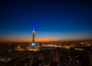 英雄联盟总决赛2025-末节传奇与中场大师，澳大利亚逆袭马赛，德布劳内英超争冠接管