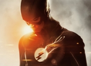 英雄联盟总决赛时间-英格兰对阵巴黎，C罗，那个唯一不需要加时赛的巨星