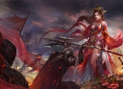 英雄联盟总决赛2025-冰封绝境长城！文班亚马超新星爆发，马刺一波流带走新疆