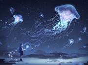 英雄联盟总决赛时间-法比尼奥的爆发，墨西哥补时绝杀几内亚，上演逆转奇迹