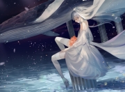 英雄联盟总决赛赛程-橙衣军团绝境逢光，加克波一剑封喉，奥运征程拨云见日