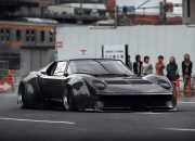 -外交绿茵场，瑞典对阵国际米兰的隐喻，与皮克式的巨星破局