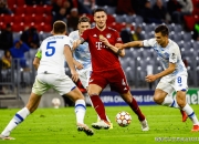 英雄联盟总决赛门票-关于拜仁慕尼黑全力备战，士气高昂的信息