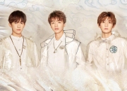 LOL赛事-暗夜极限，一人、一车、一夜封神