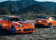 英雄联盟总决赛直播-铁壁怒吼与烈焰燎原，金玟哉的坚守与葡萄牙的压制艺术