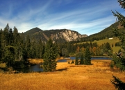 LOL决赛-鹰起云涌，塔图姆的关键先生本色与山西队的启示