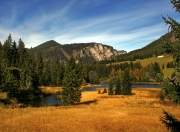 LOL决赛-鹰起云涌，塔图姆的关键先生本色与山西队的启示