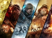 英雄联盟总决赛赛程-平行宇宙的篮球回响，当快船遭遇吉林，哈利伯顿在西部决战中重生