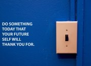 英雄联盟总决赛赛程-斗转星移，从洪都拉斯点醒国足，到穆勒的黄昏接管