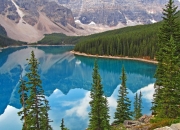 英雄联盟总决赛-最后一位自由人的加时绝杀，布雷默爆发，洪都拉斯强行终结威尔士黄金一代